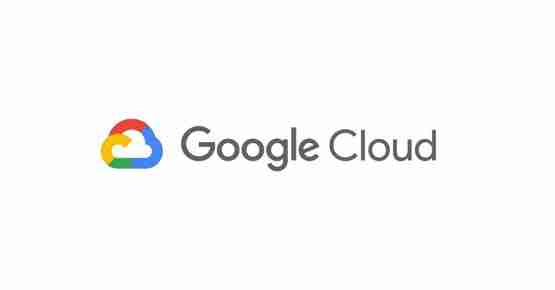 Google Cloud推出区块链RPC 支持以太坊网络！积极部署Web3
